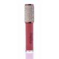 Shinny Lipgloss