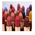 Mella Matte Lipstick