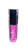 MELLA FIERCE MATTE LIPSTICK