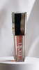 MELLA FIERCE MATTE LIPSTICK