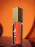 MELLA FIERCE MATTE LIPSTICK