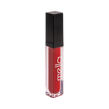 Poppin Matte Lipstick