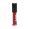 Poppin Matte Lipstick