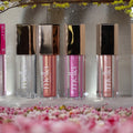 Glossy Glam Lipgloss