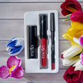 Mella Lipstick Bundles