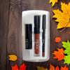 Mella Lipstick Bundles