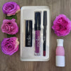 Mella Lipstick Bundles