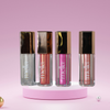 Glossy Glam Lipgloss