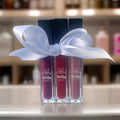 Best Matte Lipstick