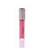 Shinny Lipgloss