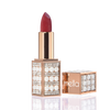 Indulgence Lipstick