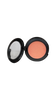 Pink Matte Eyeshadow, Barbie Eyeshadow