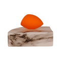Blending Sponge