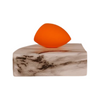 Blending Sponge