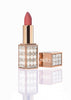 Indulgence Lipstick