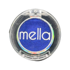 Dynamic Chrome Eyeshadow