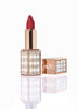 Indulgence Lipstick