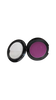 Pink Matte Eyeshadow, Barbie Eyeshadow