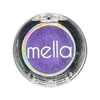 Dynamic Chrome Eyeshadow