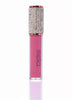 Shinny Lipgloss