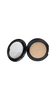 Pink Matte Eyeshadow, Barbie Eyeshadow