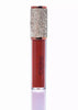 Shinny Lipgloss
