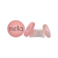 Setting Face Powder - Translucent