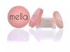 Setting Face Powder - Translucent