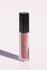 Poppin Matte Lipstick