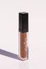 Poppin Matte Lipstick