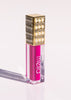 Sassy Babe Matte Lipstick