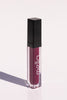 Poppin Matte Lipstick